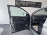 USED 2016 16 NISSAN QASHQAI 1.5 dCi Tekna SUV 5dr Diesel Manual 2WD Euro 6 (s/s) (110 ps) Heated Seats | Sensors | LED Lights