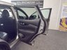 USED 2016 16 NISSAN QASHQAI 1.5 dCi Tekna SUV 5dr Diesel Manual 2WD Euro 6 (s/s) (110 ps) Heated Seats | Sensors | LED Lights