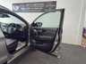 USED 2016 16 NISSAN QASHQAI 1.5 dCi Tekna SUV 5dr Diesel Manual 2WD Euro 6 (s/s) (110 ps) Heated Seats | Sensors | LED Lights