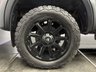 USED 2021 21 FORD RANGER 2.0 EcoBlue Wildtrak Pickup Double Cab 4dr Diesel Auto 4WD Euro 6 (s/s) (213 ps) 