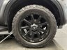 USED 2021 21 FORD RANGER 2.0 EcoBlue Wildtrak Pickup Double Cab 4dr Diesel Auto 4WD Euro 6 (s/s) (213 ps) 