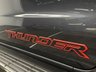 USED 2021 21 FORD RANGER 2.0 EcoBlue Wildtrak Pickup Double Cab 4dr Diesel Auto 4WD Euro 6 (s/s) (213 ps) 