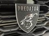 USED 2021 21 FORD RANGER 2.0 EcoBlue Wildtrak Pickup Double Cab 4dr Diesel Auto 4WD Euro 6 (s/s) (213 ps) 