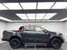 USED 2021 21 FORD RANGER 2.0 EcoBlue Wildtrak Pickup Double Cab 4dr Diesel Auto 4WD Euro 6 (s/s) (213 ps) 