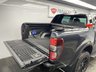 USED 2021 21 FORD RANGER 2.0 EcoBlue Wildtrak Pickup Double Cab 4dr Diesel Auto 4WD Euro 6 (s/s) (213 ps) 