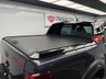 USED 2021 21 FORD RANGER 2.0 EcoBlue Wildtrak Pickup Double Cab 4dr Diesel Auto 4WD Euro 6 (s/s) (213 ps) 