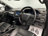 USED 2021 21 FORD RANGER 2.0 EcoBlue Wildtrak Pickup Double Cab 4dr Diesel Auto 4WD Euro 6 (s/s) (213 ps) 