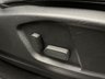 USED 2021 21 FORD RANGER 2.0 EcoBlue Wildtrak Pickup Double Cab 4dr Diesel Auto 4WD Euro 6 (s/s) (213 ps) 