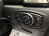 USED 2021 21 FORD RANGER 2.0 EcoBlue Wildtrak Pickup Double Cab 4dr Diesel Auto 4WD Euro 6 (s/s) (213 ps) 