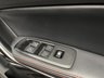 USED 2021 21 FORD RANGER 2.0 EcoBlue Wildtrak Pickup Double Cab 4dr Diesel Auto 4WD Euro 6 (s/s) (213 ps) 