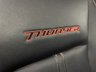 USED 2021 21 FORD RANGER 2.0 EcoBlue Wildtrak Pickup Double Cab 4dr Diesel Auto 4WD Euro 6 (s/s) (213 ps) 