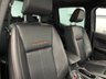 USED 2021 21 FORD RANGER 2.0 EcoBlue Wildtrak Pickup Double Cab 4dr Diesel Auto 4WD Euro 6 (s/s) (213 ps) 