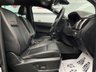 USED 2021 21 FORD RANGER 2.0 EcoBlue Wildtrak Pickup Double Cab 4dr Diesel Auto 4WD Euro 6 (s/s) (213 ps) 