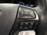 USED 2021 21 FORD RANGER 2.0 EcoBlue Wildtrak Pickup Double Cab 4dr Diesel Auto 4WD Euro 6 (s/s) (213 ps) 