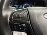 USED 2021 21 FORD RANGER 2.0 EcoBlue Wildtrak Pickup Double Cab 4dr Diesel Auto 4WD Euro 6 (s/s) (213 ps) 