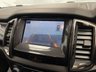 USED 2021 21 FORD RANGER 2.0 EcoBlue Wildtrak Pickup Double Cab 4dr Diesel Auto 4WD Euro 6 (s/s) (213 ps) 