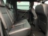 USED 2021 21 FORD RANGER 2.0 EcoBlue Wildtrak Pickup Double Cab 4dr Diesel Auto 4WD Euro 6 (s/s) (213 ps) 