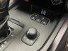 USED 2021 21 FORD RANGER 2.0 EcoBlue Wildtrak Pickup Double Cab 4dr Diesel Auto 4WD Euro 6 (s/s) (213 ps) 
