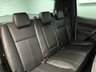 USED 2021 21 FORD RANGER 2.0 EcoBlue Wildtrak Pickup Double Cab 4dr Diesel Auto 4WD Euro 6 (s/s) (213 ps) 