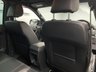 USED 2021 21 FORD RANGER 2.0 EcoBlue Wildtrak Pickup Double Cab 4dr Diesel Auto 4WD Euro 6 (s/s) (213 ps) 