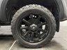 USED 2021 21 FORD RANGER 2.0 EcoBlue Wildtrak Pickup Double Cab 4dr Diesel Auto 4WD Euro 6 (s/s) (213 ps) 
