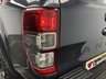 USED 2021 21 FORD RANGER 2.0 EcoBlue Wildtrak Pickup Double Cab 4dr Diesel Auto 4WD Euro 6 (s/s) (213 ps) 