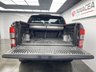 USED 2021 21 FORD RANGER 2.0 EcoBlue Wildtrak Pickup Double Cab 4dr Diesel Auto 4WD Euro 6 (s/s) (213 ps) 
