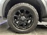 USED 2021 21 FORD RANGER 2.0 EcoBlue Wildtrak Pickup Double Cab 4dr Diesel Auto 4WD Euro 6 (s/s) (213 ps) 