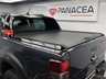 USED 2021 21 FORD RANGER 2.0 EcoBlue Wildtrak Pickup Double Cab 4dr Diesel Auto 4WD Euro 6 (s/s) (213 ps) 