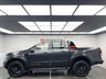 USED 2021 21 FORD RANGER 2.0 EcoBlue Wildtrak Pickup Double Cab 4dr Diesel Auto 4WD Euro 6 (s/s) (213 ps) 
