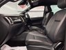 USED 2021 21 FORD RANGER 2.0 EcoBlue Wildtrak Pickup Double Cab 4dr Diesel Auto 4WD Euro 6 (s/s) (213 ps) 