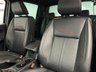 USED 2021 21 FORD RANGER 2.0 EcoBlue Wildtrak Pickup Double Cab 4dr Diesel Auto 4WD Euro 6 (s/s) (213 ps) 