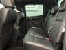 USED 2021 21 FORD RANGER 2.0 EcoBlue Wildtrak Pickup Double Cab 4dr Diesel Auto 4WD Euro 6 (s/s) (213 ps) 