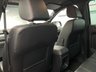 USED 2021 21 FORD RANGER 2.0 EcoBlue Wildtrak Pickup Double Cab 4dr Diesel Auto 4WD Euro 6 (s/s) (213 ps) 