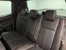 USED 2021 21 FORD RANGER 2.0 EcoBlue Wildtrak Pickup Double Cab 4dr Diesel Auto 4WD Euro 6 (s/s) (213 ps) 