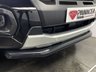 USED 2019 69 FORD RANGER 2.0 EcoBlue Wildtrak Pickup Double Cab 4dr Diesel Auto 4WD Euro 6 (s/s) (213 ps) 