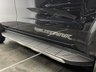 USED 2019 69 FORD RANGER 2.0 EcoBlue Wildtrak Pickup Double Cab 4dr Diesel Auto 4WD Euro 6 (s/s) (213 ps) 
