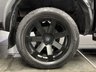USED 2019 69 FORD RANGER 2.0 EcoBlue Wildtrak Pickup Double Cab 4dr Diesel Auto 4WD Euro 6 (s/s) (213 ps) 