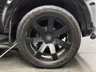 USED 2019 69 FORD RANGER 2.0 EcoBlue Wildtrak Pickup Double Cab 4dr Diesel Auto 4WD Euro 6 (s/s) (213 ps) 