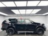 USED 2019 69 FORD RANGER 2.0 EcoBlue Wildtrak Pickup Double Cab 4dr Diesel Auto 4WD Euro 6 (s/s) (213 ps) 