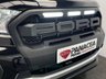 USED 2019 69 FORD RANGER 2.0 EcoBlue Wildtrak Pickup Double Cab 4dr Diesel Auto 4WD Euro 6 (s/s) (213 ps) 