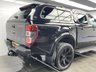 USED 2019 69 FORD RANGER 2.0 EcoBlue Wildtrak Pickup Double Cab 4dr Diesel Auto 4WD Euro 6 (s/s) (213 ps) 