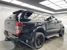 USED 2019 69 FORD RANGER 2.0 EcoBlue Wildtrak Pickup Double Cab 4dr Diesel Auto 4WD Euro 6 (s/s) (213 ps) 