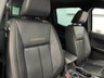 USED 2019 69 FORD RANGER 2.0 EcoBlue Wildtrak Pickup Double Cab 4dr Diesel Auto 4WD Euro 6 (s/s) (213 ps) 