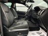 USED 2019 69 FORD RANGER 2.0 EcoBlue Wildtrak Pickup Double Cab 4dr Diesel Auto 4WD Euro 6 (s/s) (213 ps) 