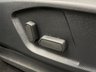 USED 2019 69 FORD RANGER 2.0 EcoBlue Wildtrak Pickup Double Cab 4dr Diesel Auto 4WD Euro 6 (s/s) (213 ps) 