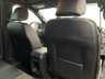 USED 2019 69 FORD RANGER 2.0 EcoBlue Wildtrak Pickup Double Cab 4dr Diesel Auto 4WD Euro 6 (s/s) (213 ps) 