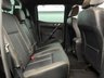 USED 2019 69 FORD RANGER 2.0 EcoBlue Wildtrak Pickup Double Cab 4dr Diesel Auto 4WD Euro 6 (s/s) (213 ps) 