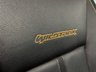 USED 2019 69 FORD RANGER 2.0 EcoBlue Wildtrak Pickup Double Cab 4dr Diesel Auto 4WD Euro 6 (s/s) (213 ps) 