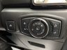 USED 2019 69 FORD RANGER 2.0 EcoBlue Wildtrak Pickup Double Cab 4dr Diesel Auto 4WD Euro 6 (s/s) (213 ps) 